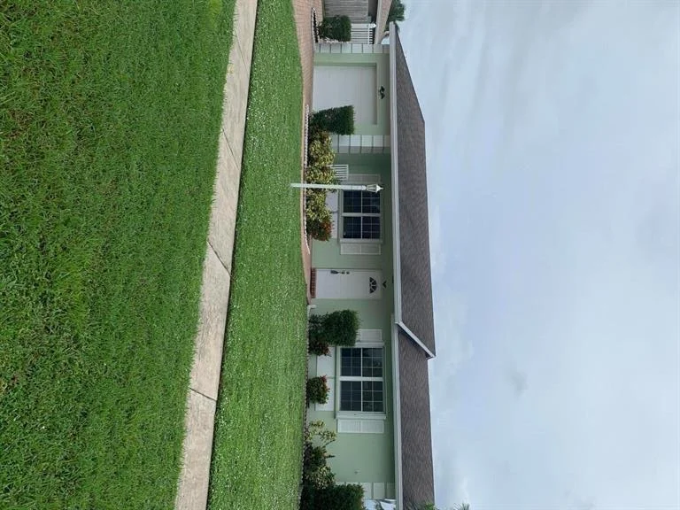 Photo of 19422 Colorado Circle