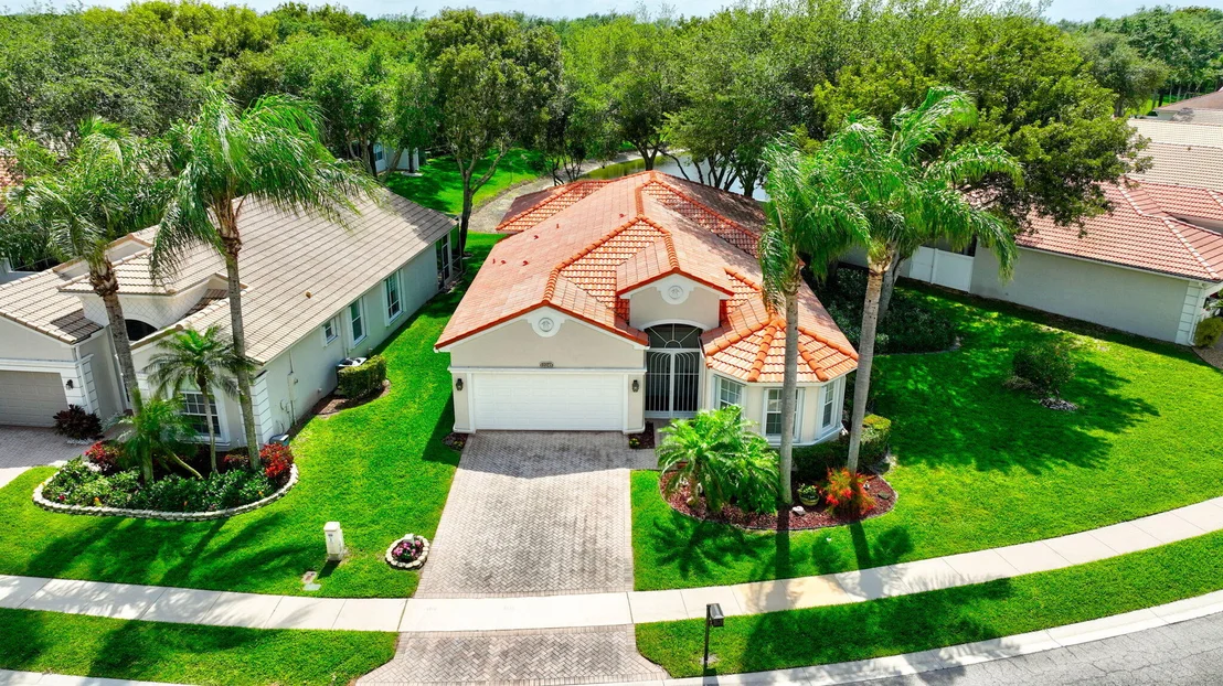 Photo of 12245 Landrum Way