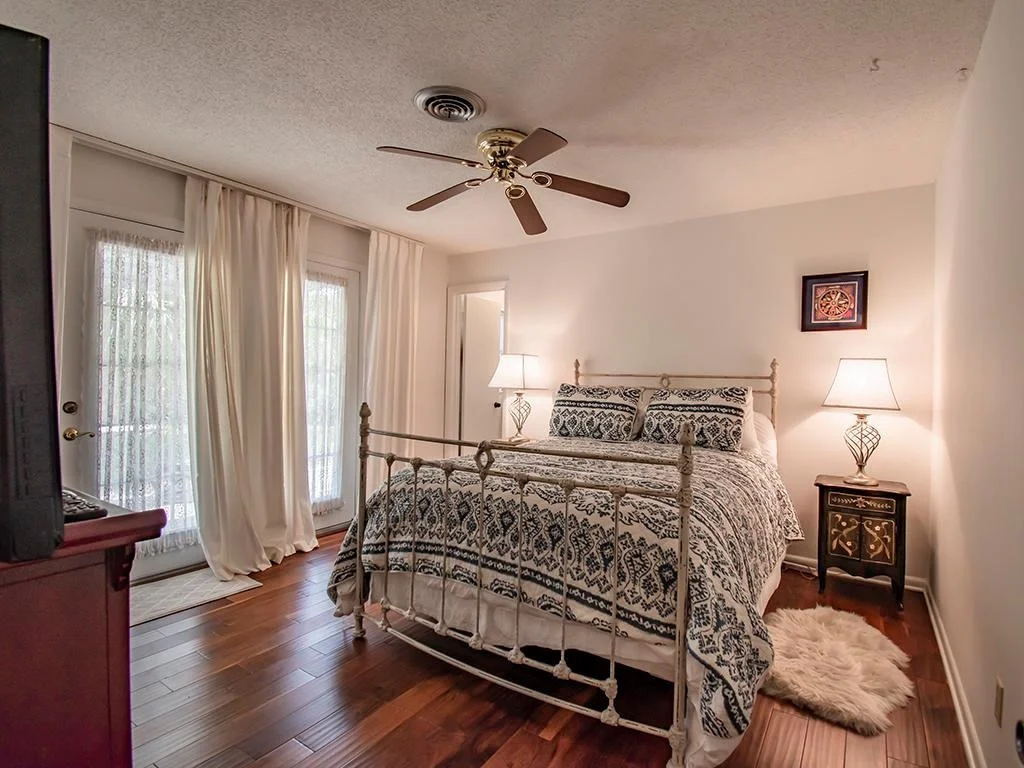 Photo of 936 Tides Road