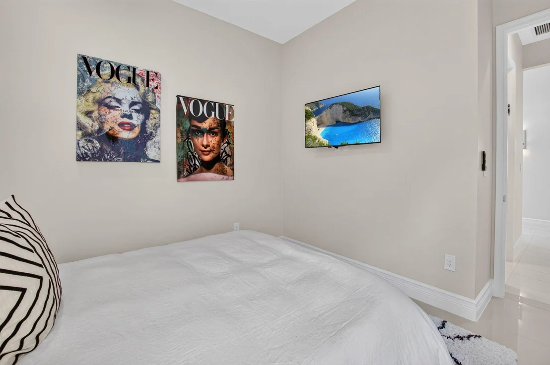 Photo of 12294 CASCADE VALLEY Lane
