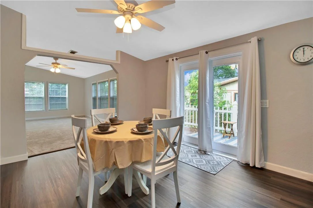 Photo of 5415 Sunrise Boulevard