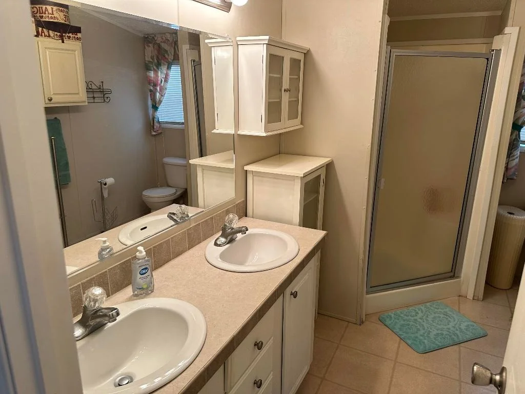 Photo of 14567 Sunset Drive