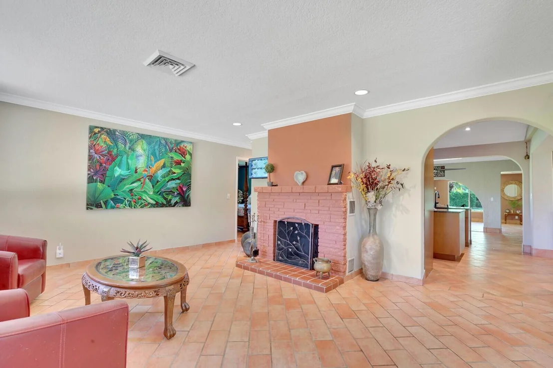 Photo of 4160 Nova Lane