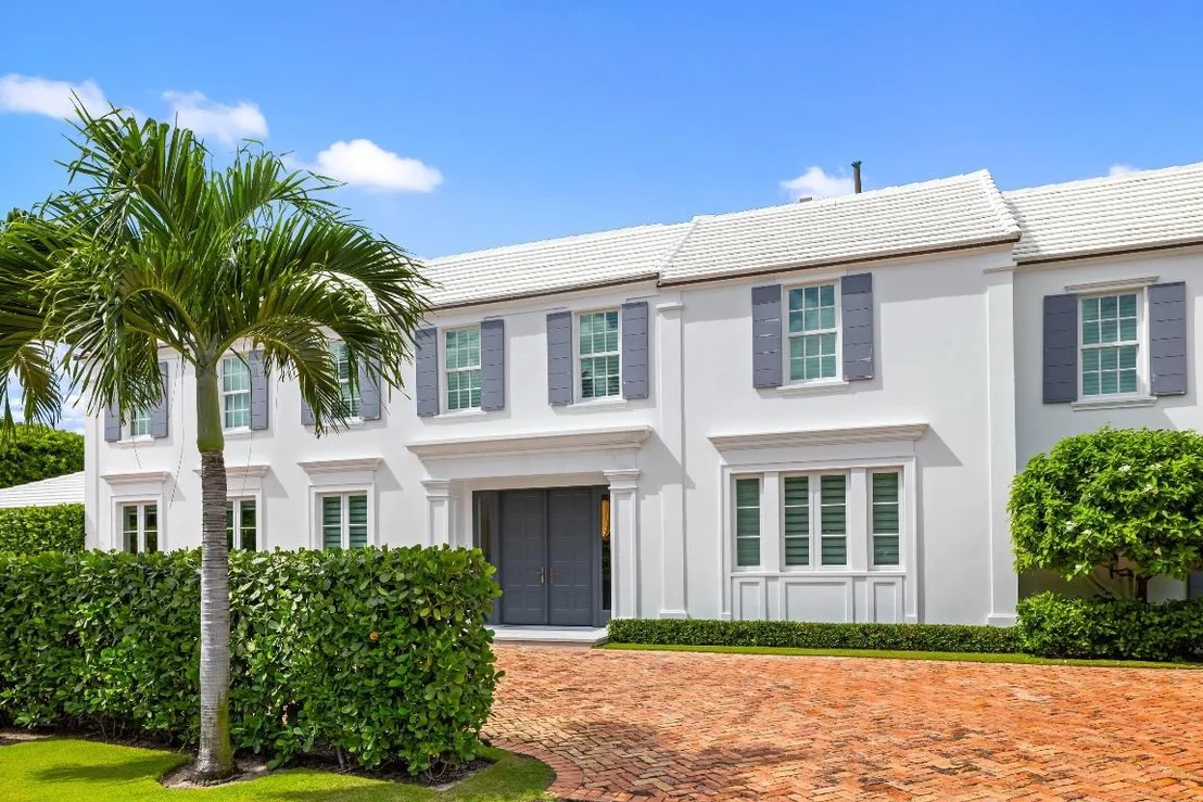 Photo of 201 Banyan Road