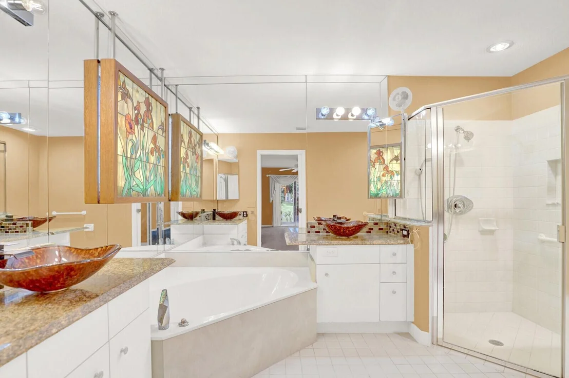 Photo of 7815 Great Glen Circle