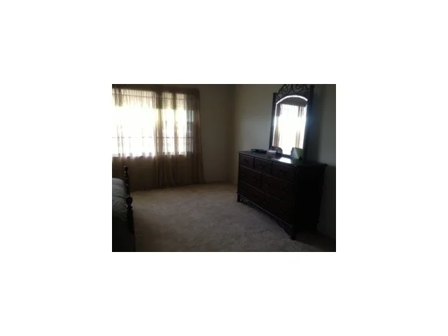 Photo of Unit B at 14109 Nesting