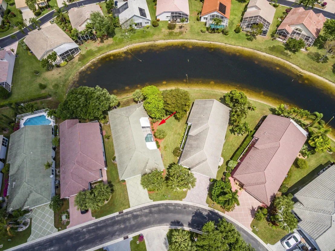 Photo of 2808 Waters Edge Circle