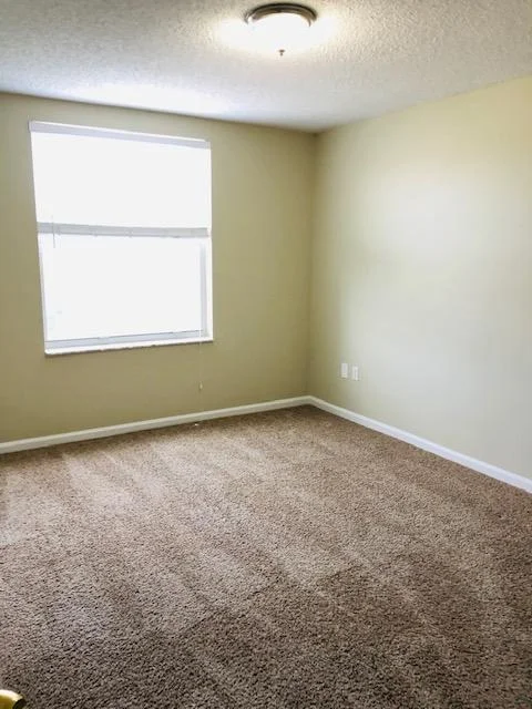 Photo of 2086 Reston Circle