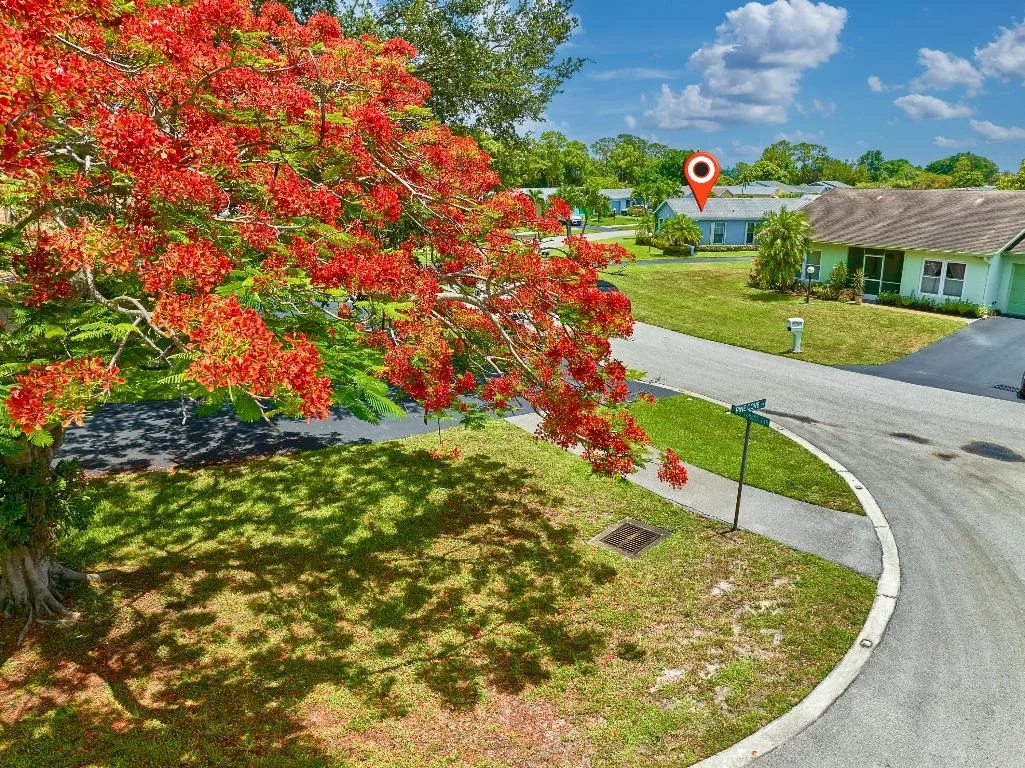 Photo of 7261 Pine Forest Circle