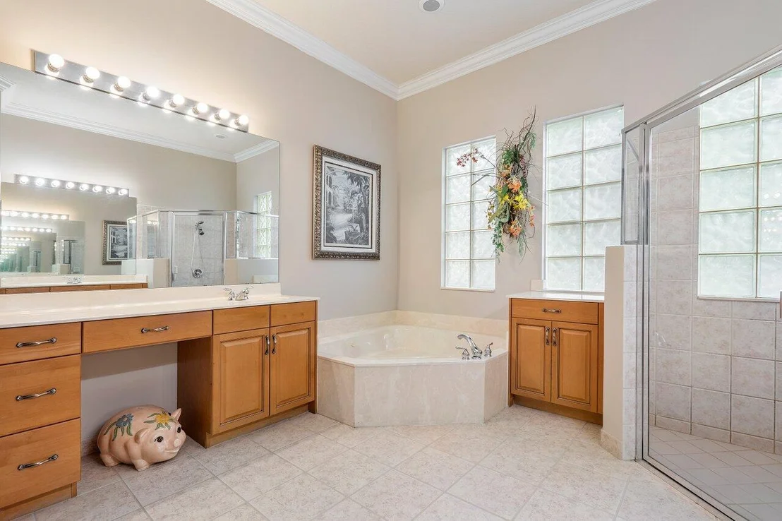 Photo of 4193 Cedar Creek Ranch Circle