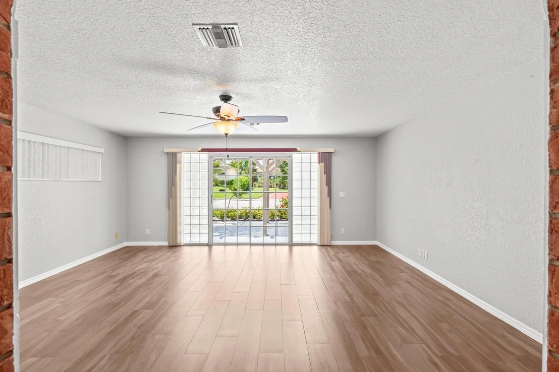 Photo of 1722 Pierce Drive