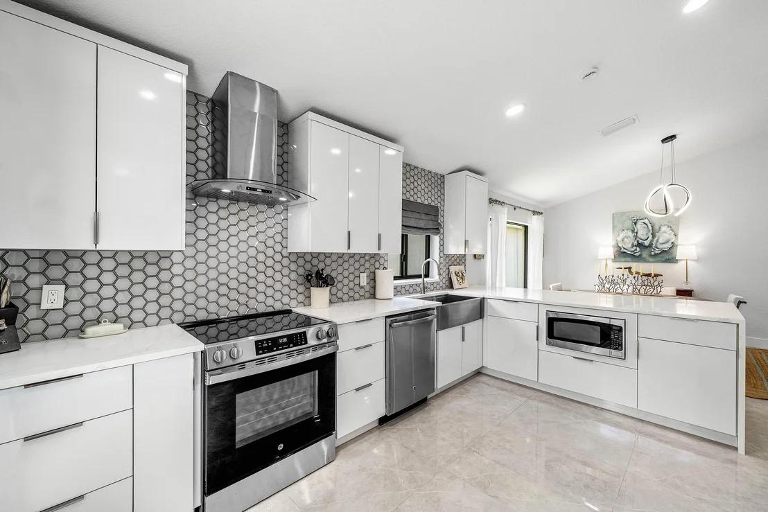 Photo of 13618 Breton Lane