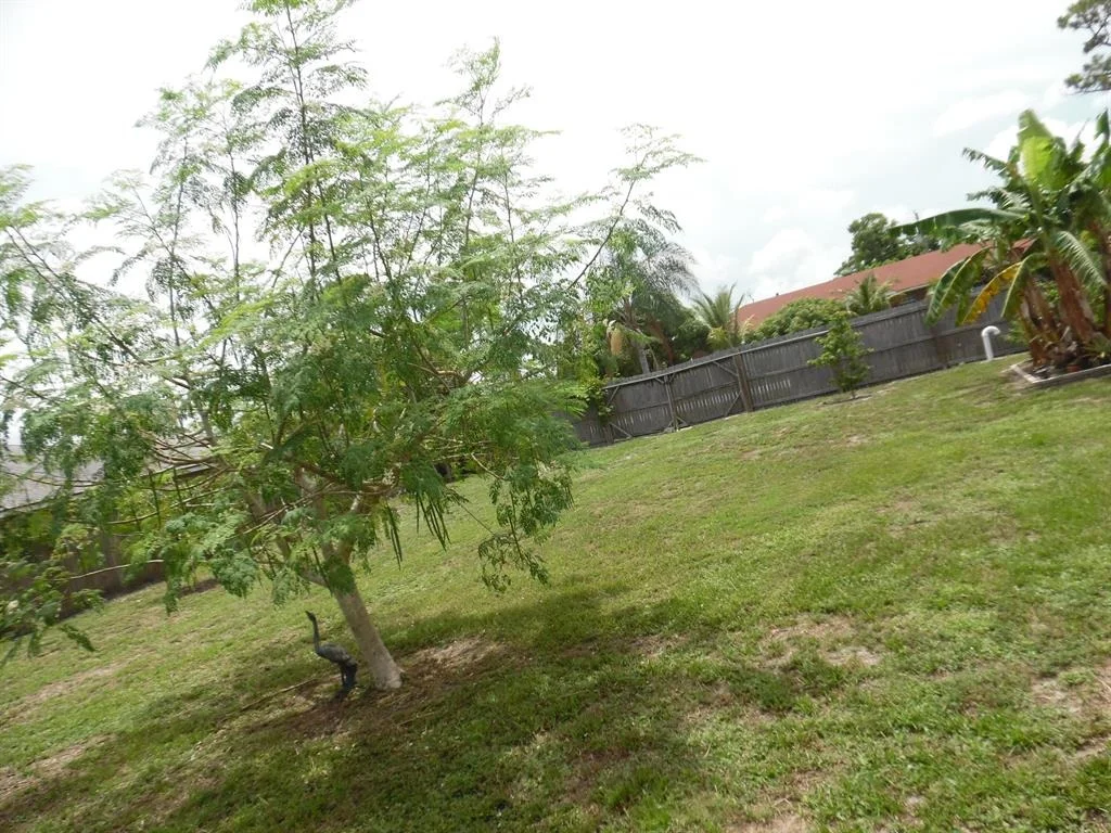 Photo of 3160 Evans Drive