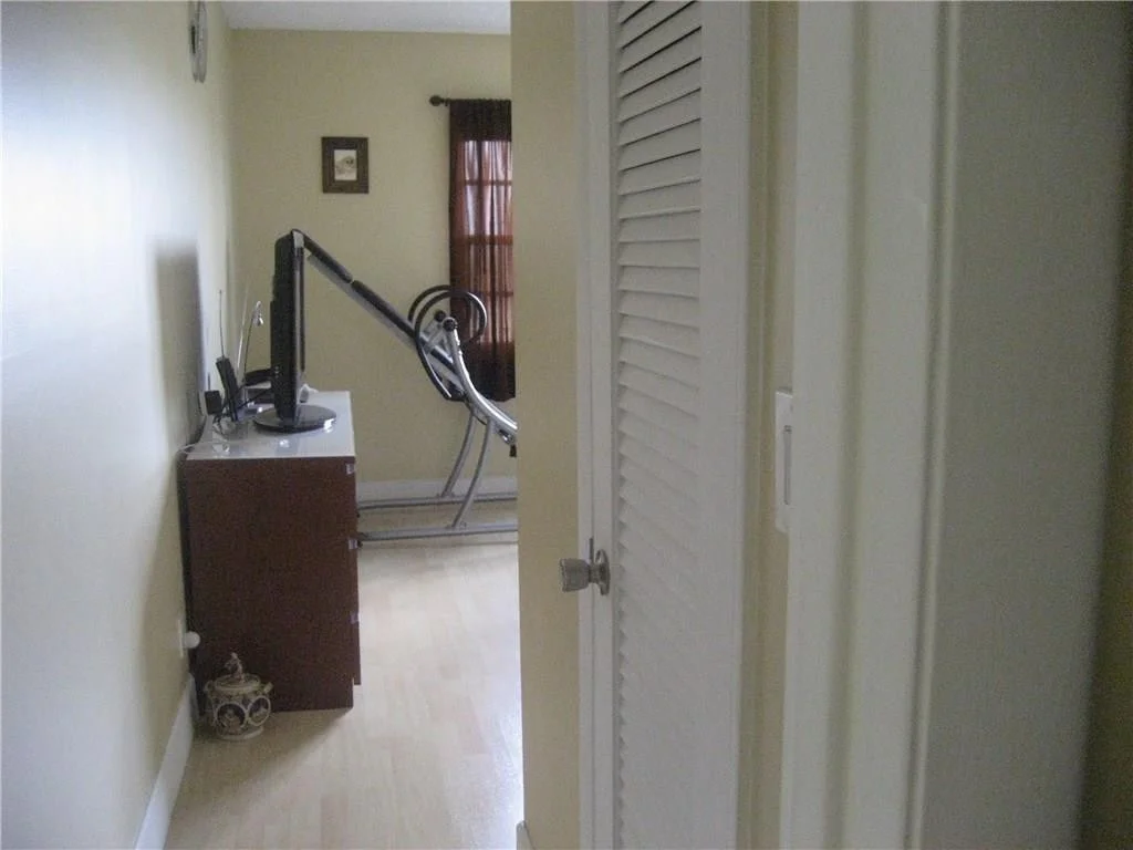Photo of Unit 705 at 9101 W Sample Road