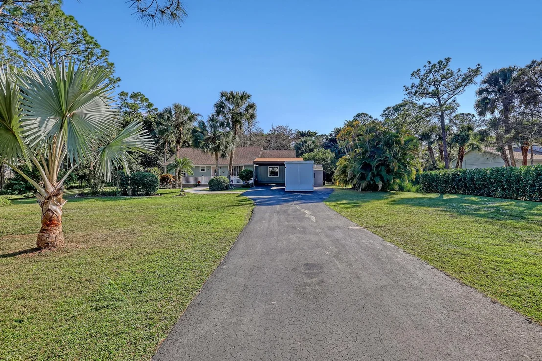 Photo of 9268 166th Way N