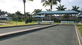 Photo of 2616 Clipper Circle
