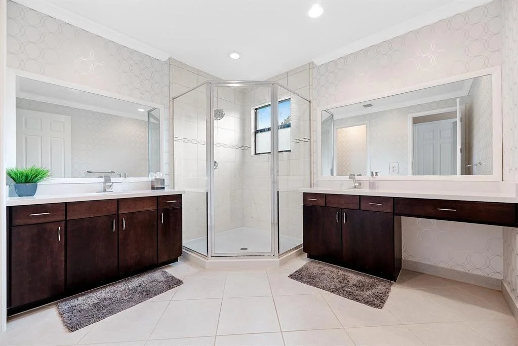 Photo of 8099 Fire Opal Lane