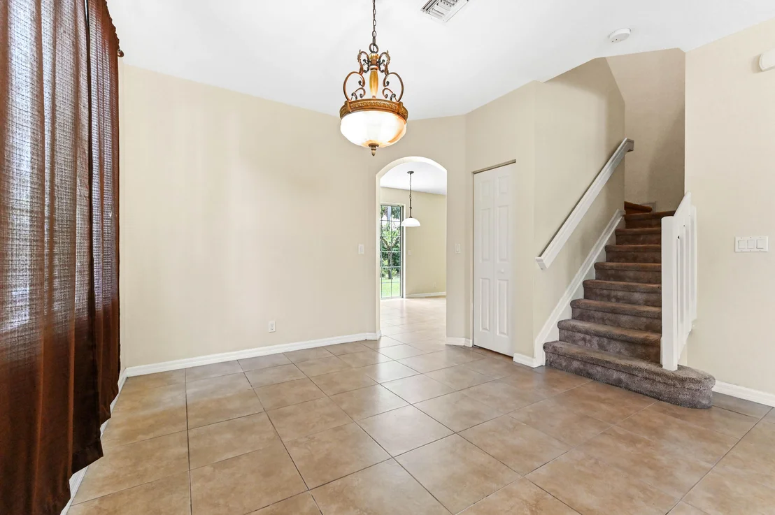 Photo of 6819 Osage Circle
