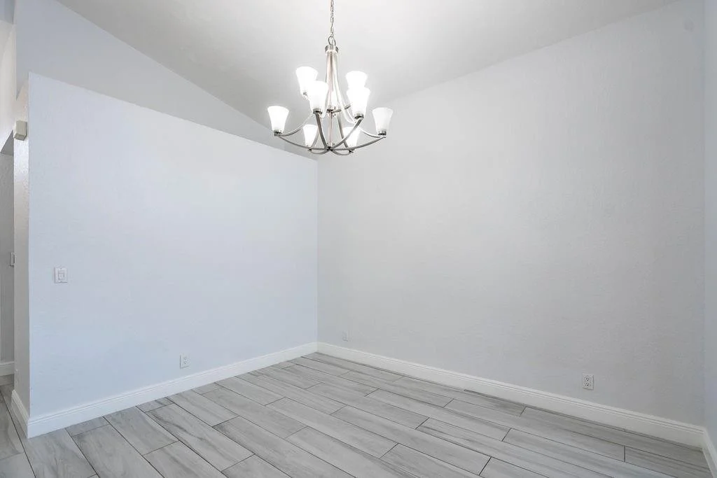 Photo of 3955 Sabal Lakes Road