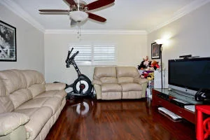 Photo of 241 Golfview Drive