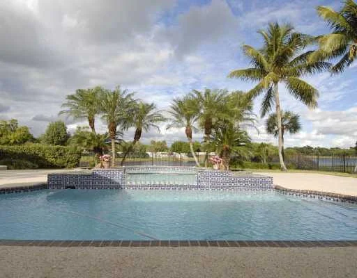 Photo of 2730 Stirrup Lane