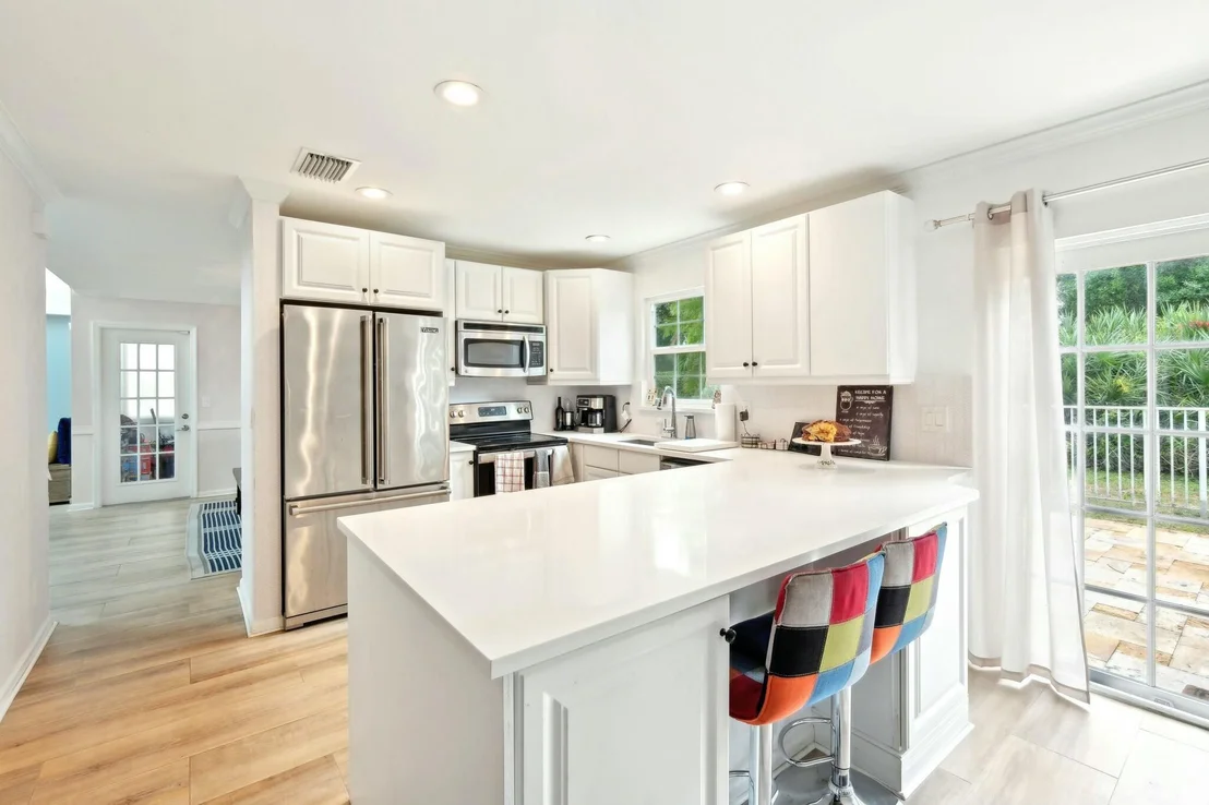 Photo of 8765 SE Riverfront Terrace