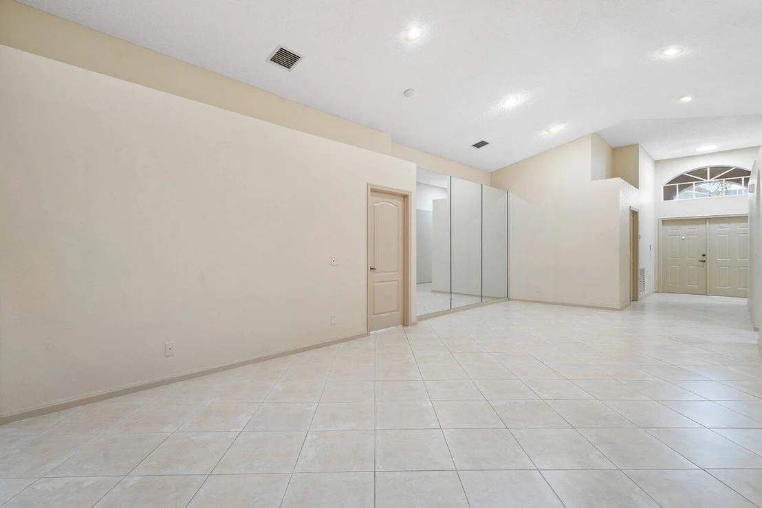 Photo of 18045 Rhumba Way