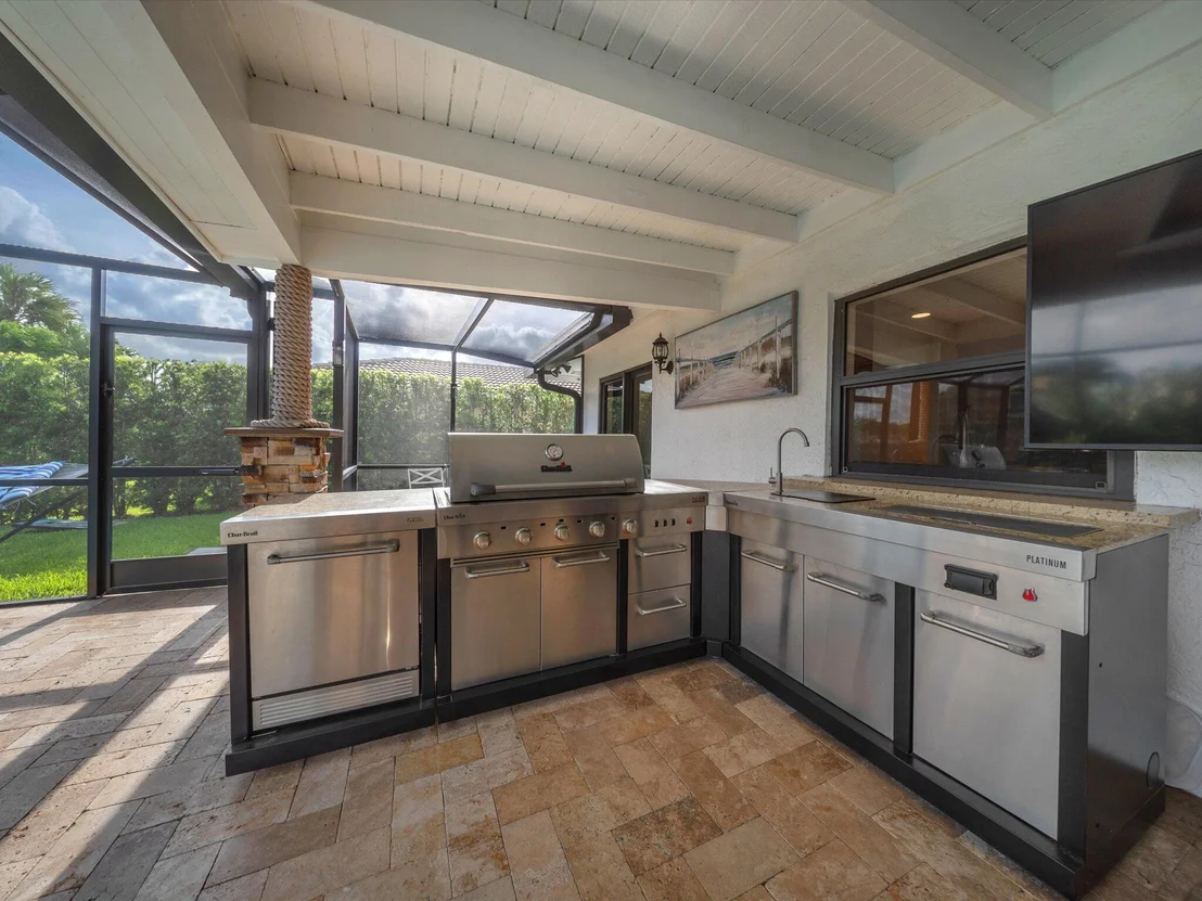 Photo of 10134 Crosswind Road