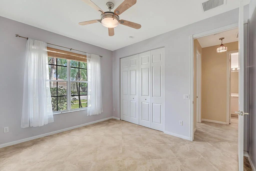 Photo of 7903 Ferndale Bend Drive