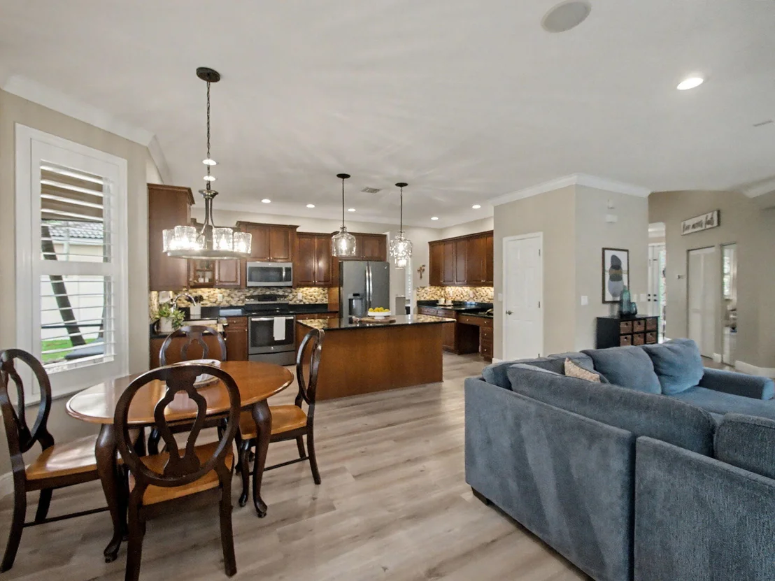 Photo of 2052 Reston Circle