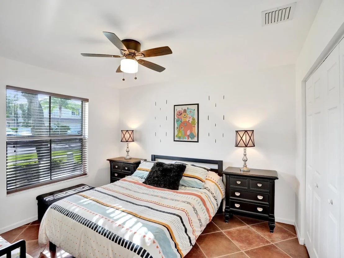 Photo of 6311 Shadow Tree Lane
