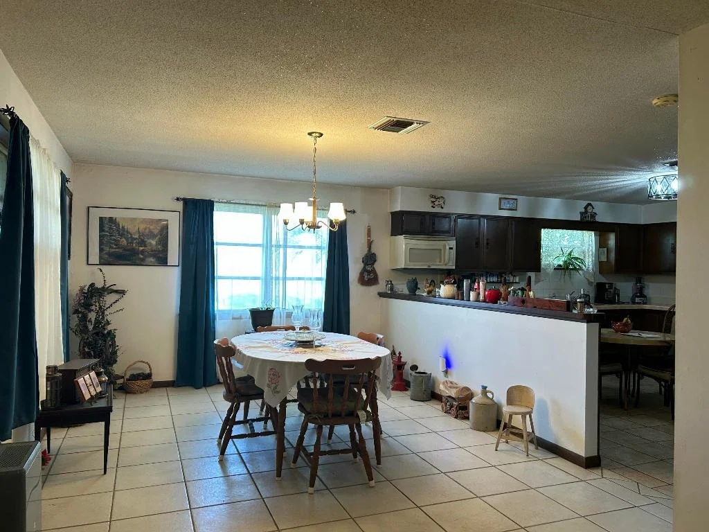 Photo of 600 NW 344th Street