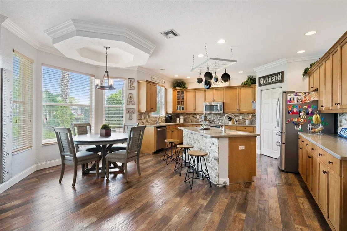 Photo of 2081 Reston Circle