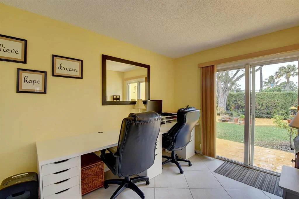 Photo of 8443 Garden Gate Place