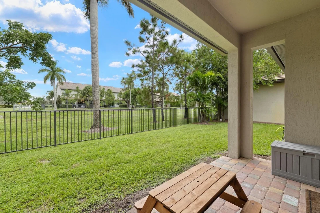 Photo of 8359 Hanoverian Drive