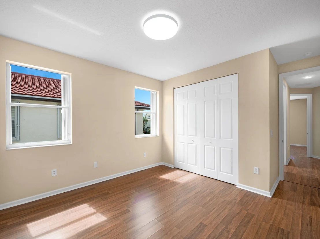 Photo of 2754 Danforth Terrace