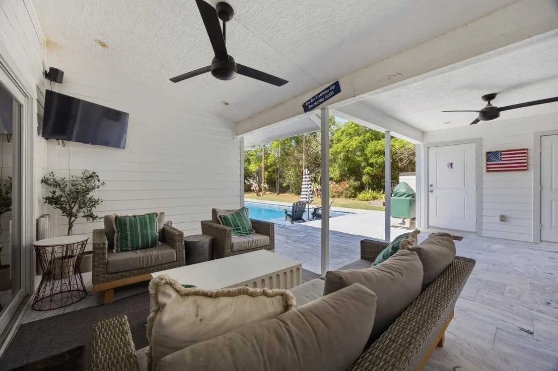 Photo of 17655 Alexander Run