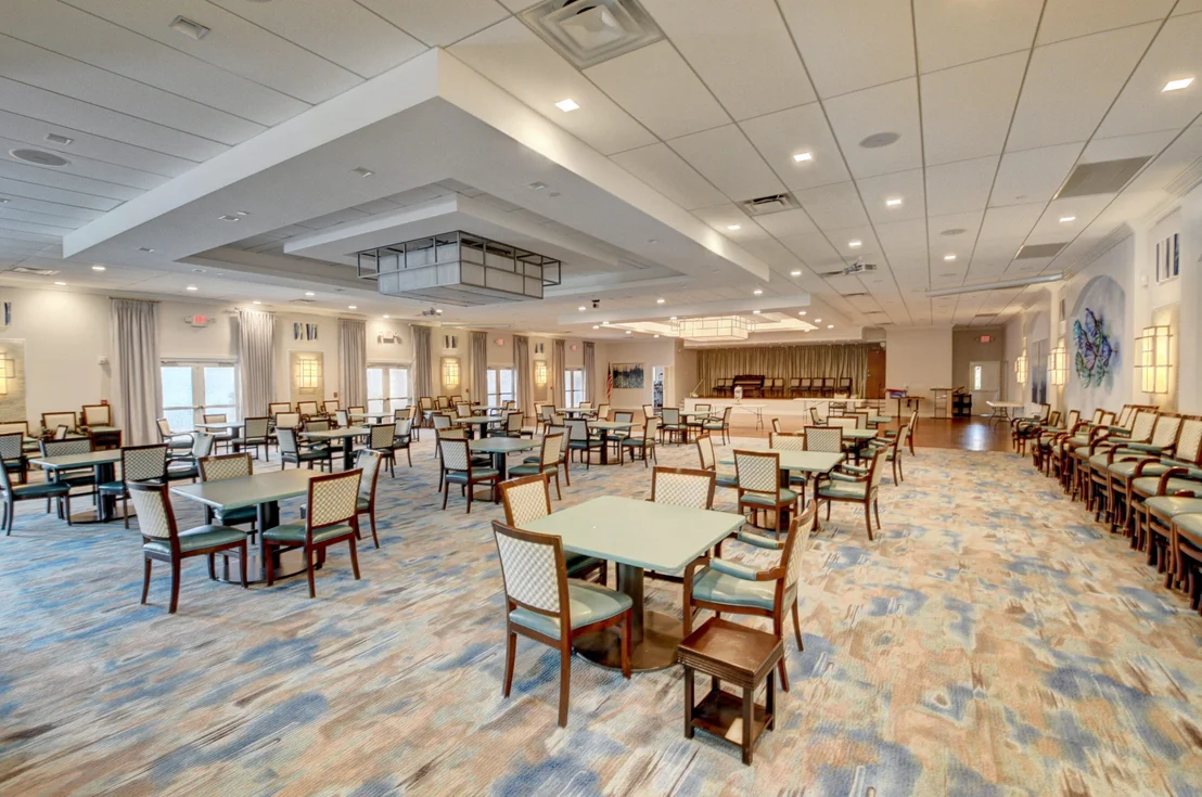 Photo of 5622 Royal Lake Circle