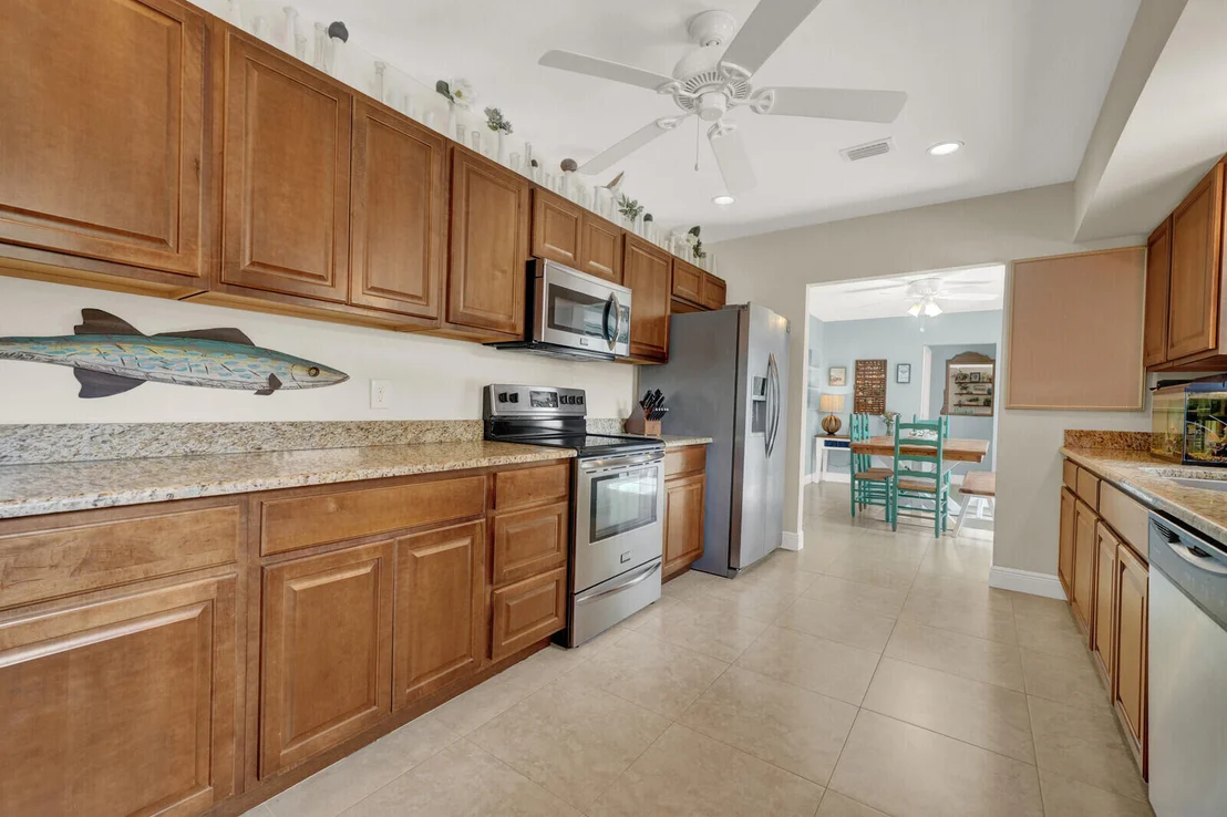 Photo of 17644 ALEXANDER Run