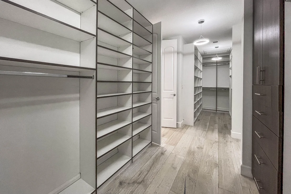 Photo of 102 Cerulean Key Way