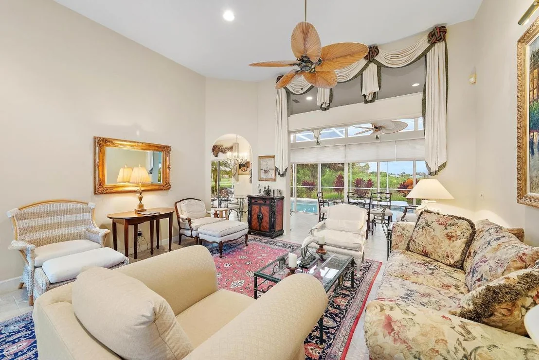 Photo of 8157 SE Double Tree Drive