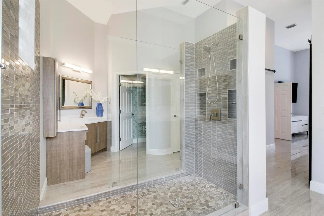 Photo of 7606 La Corniche Circle