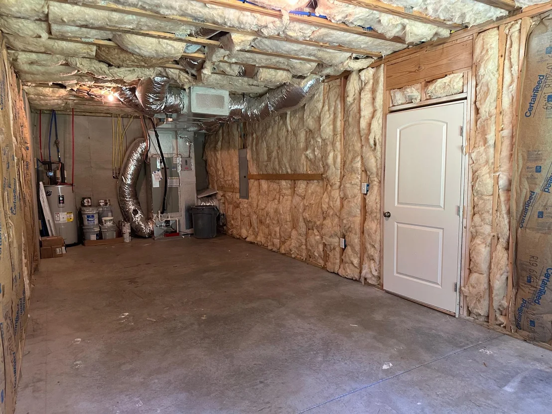 Photo of 76 Brumby Trail