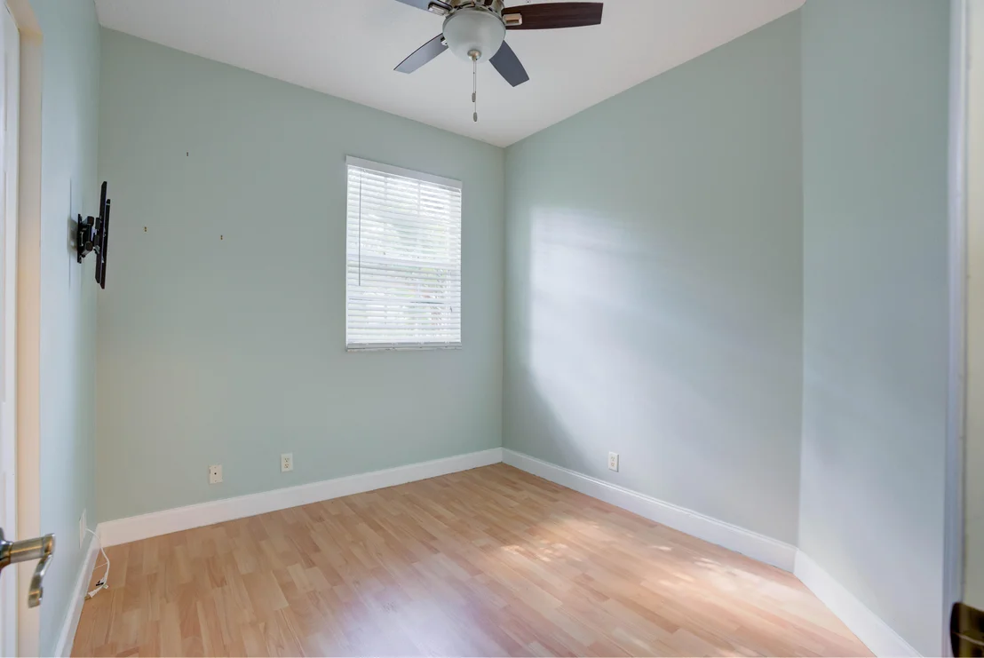 Photo of Unit B at 115 Lighthouse Circle