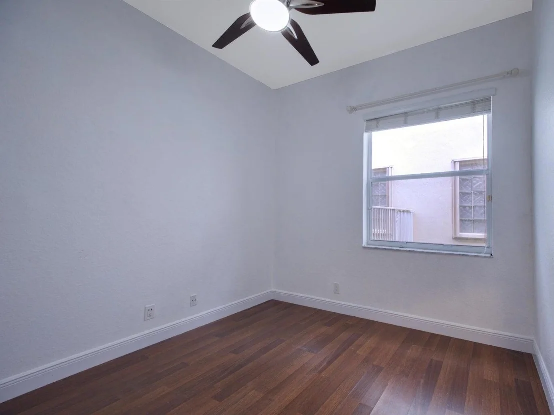 Photo of 4091 Plumbago Place