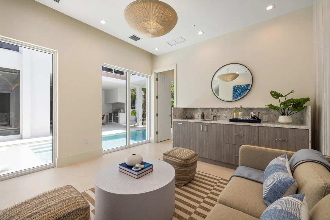 Photo of 816 Palm Trail