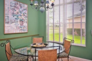 Photo of 7664 Rockford Road