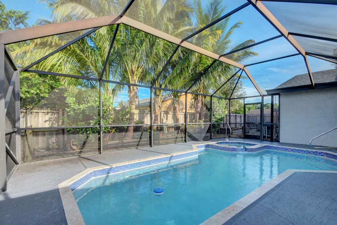 Photo of 4872 Poseidon Place