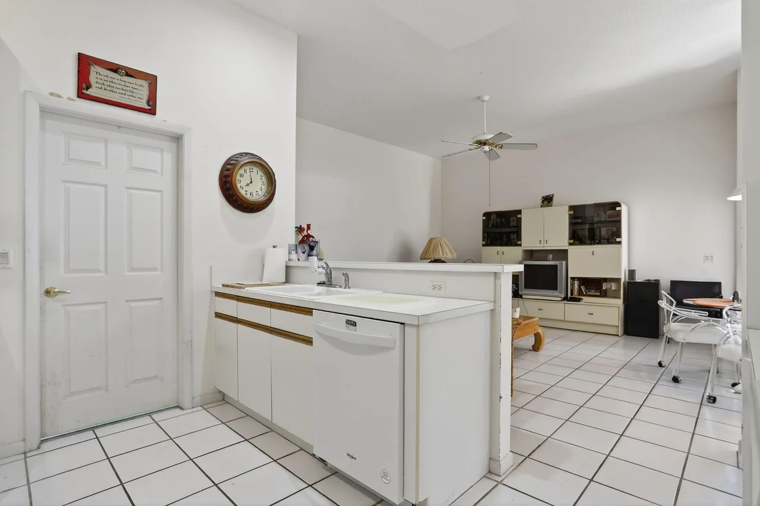 Photo of 23421 Torre Circle