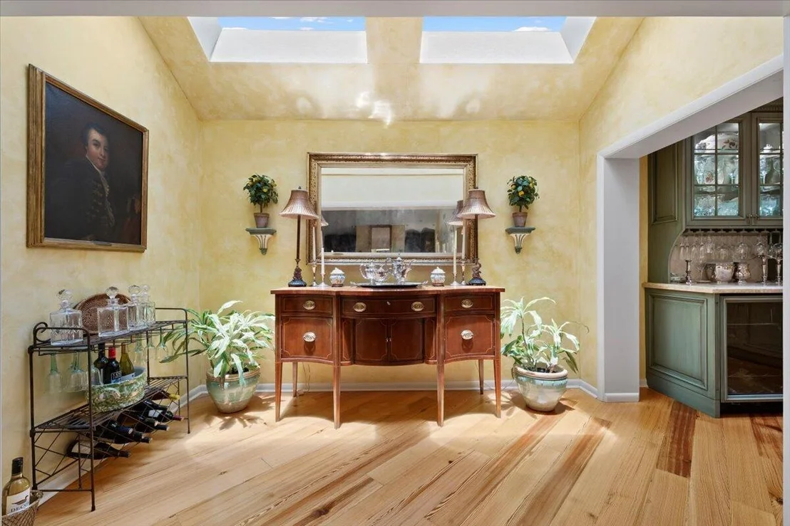 Photo of 16956 Freshwind Circle